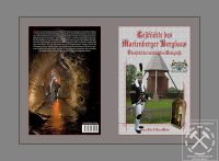 Geschichte des Marienberger Bergbaus